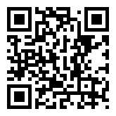 https://www.ryhjl.com/stock/3824006124.html
