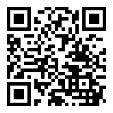 https://www.ryhjl.com/stock/3824007124.html