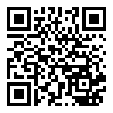 https://www.ryhjl.com/stock/3824008124.html