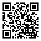 https://www.ryhjl.com/stock/3824009124.html