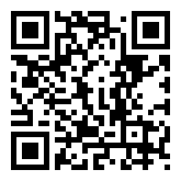 https://www.ryhjl.com/stock/3824012124.html