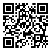 https://www.ryhjl.com/stock/3824014124.html