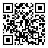https://www.ryhjl.com/stock/3824015124.html