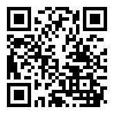 https://www.ryhjl.com/stock/3824016124.html