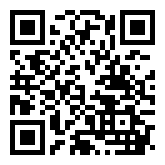 https://www.ryhjl.com/stock/3824018124.html