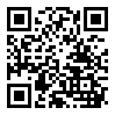 https://www.ryhjl.com/stock/3824020124.html