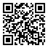 https://www.ryhjl.com/stock/3824022124.html