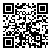 https://www.ryhjl.com/stock/3824023124.html