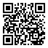 https://www.ryhjl.com/stock/3824025124.html