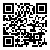 https://www.ryhjl.com/stock/3824028124.html
