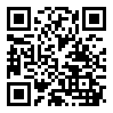 https://www.ryhjl.com/stock/3824029124.html