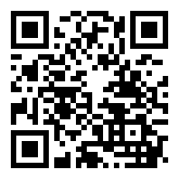 https://www.ryhjl.com/stock/3824030124.html
