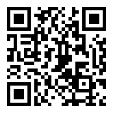 https://www.ryhjl.com/stock/3824031124.html
