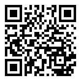 https://www.ryhjl.com/stock/3824032124.html