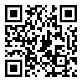https://www.ryhjl.com/stock/3824034124.html