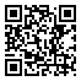https://www.ryhjl.com/stock/3824035124.html