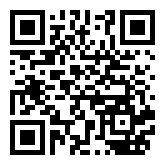 https://www.ryhjl.com/stock/3824036124.html