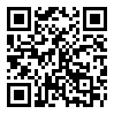 https://www.ryhjl.com/stock/3824038124.html