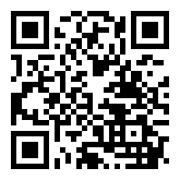 https://www.ryhjl.com/stock/3824039124.html