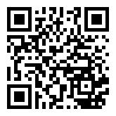 https://www.ryhjl.com/stock/3824042124.html