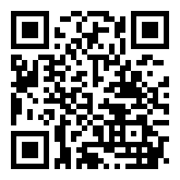 https://www.ryhjl.com/stock/3824043124.html