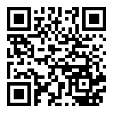 https://www.ryhjl.com/stock/3824044124.html