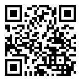 https://www.ryhjl.com/stock/3824046124.html