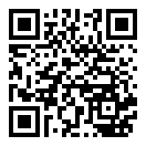 https://www.ryhjl.com/stock/3824048124.html