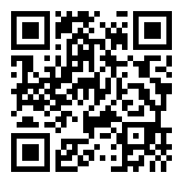 https://www.ryhjl.com/stock/3824049124.html