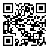 https://www.ryhjl.com/stock/3824050124.html