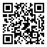 https://www.ryhjl.com/stock/3824052124.html