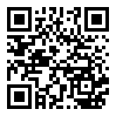 https://www.ryhjl.com/stock/3824053124.html