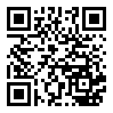 https://www.ryhjl.com/stock/3824054124.html