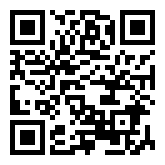https://www.ryhjl.com/stock/3824055124.html