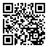 https://www.ryhjl.com/stock/3824058124.html