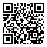 https://www.ryhjl.com/stock/3824059124.html