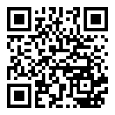 https://www.ryhjl.com/stock/3824060124.html