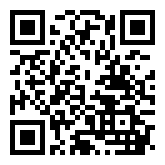 https://www.ryhjl.com/stock/3824061124.html