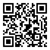 https://www.ryhjl.com/stock/3824062124.html