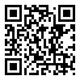https://www.ryhjl.com/stock/3824063124.html