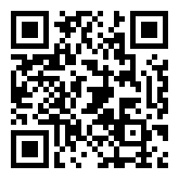 https://www.ryhjl.com/stock/3824067124.html