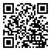 https://www.ryhjl.com/stock/3824068124.html