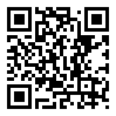 https://www.ryhjl.com/stock/3824069124.html