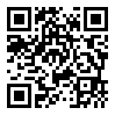 https://www.ryhjl.com/stock/3824072124.html
