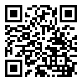 https://www.ryhjl.com/stock/3824073124.html