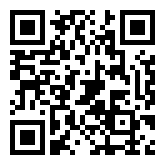 https://www.ryhjl.com/stock/3824074124.html