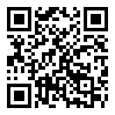 https://www.ryhjl.com/stock/3824075124.html