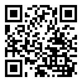 https://www.ryhjl.com/stock/3824076124.html