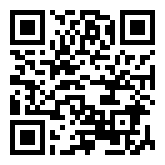 https://www.ryhjl.com/stock/3824077124.html