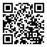 https://www.ryhjl.com/stock/3824080124.html
